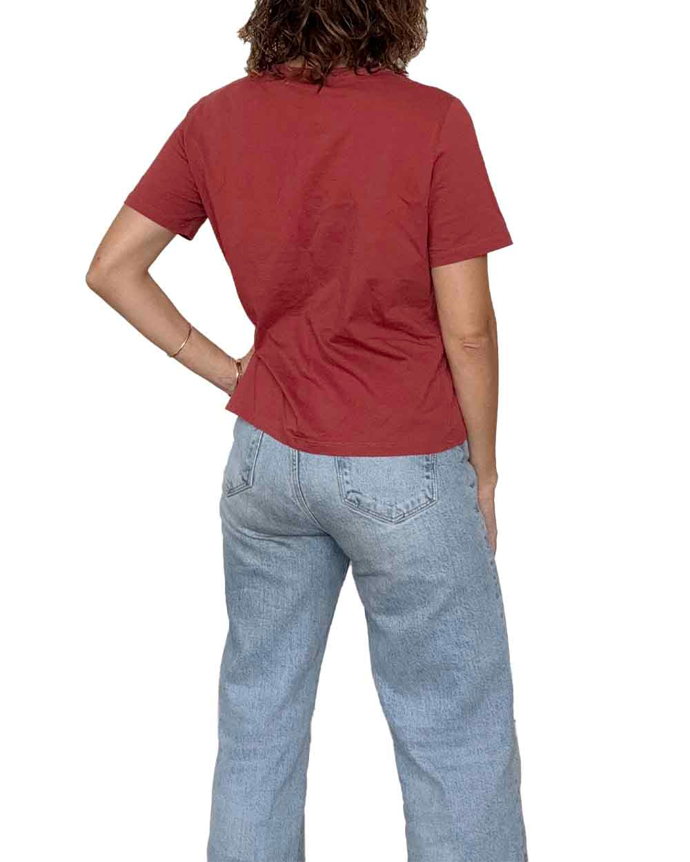 Diseño Independiente - talla M