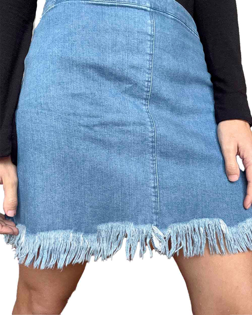 Zara - talla M