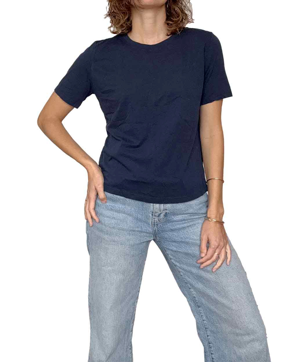 Diseño Independiente - talla M