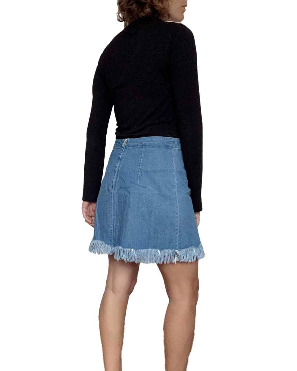 Zara - talla M
