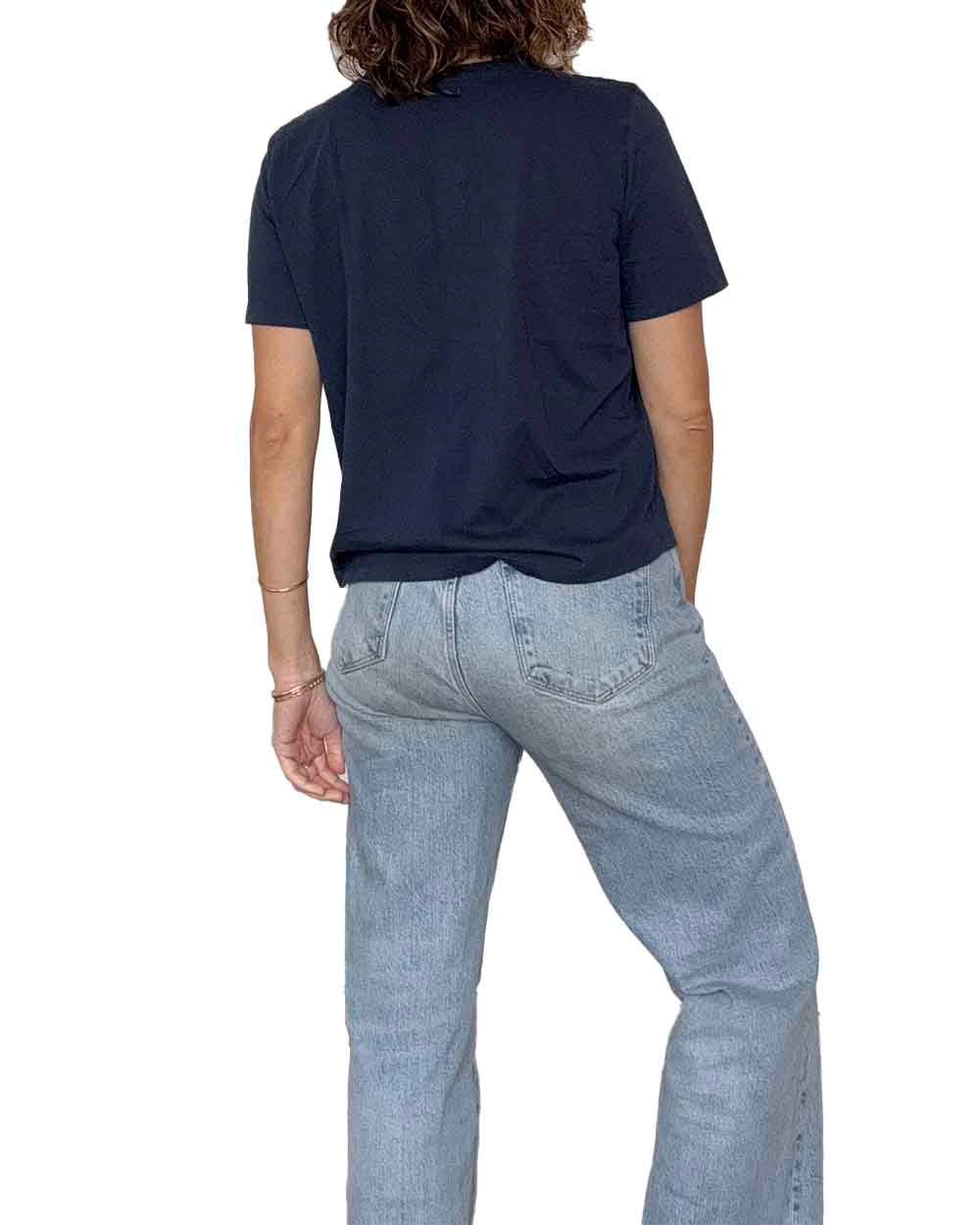 Diseño Independiente - talla M