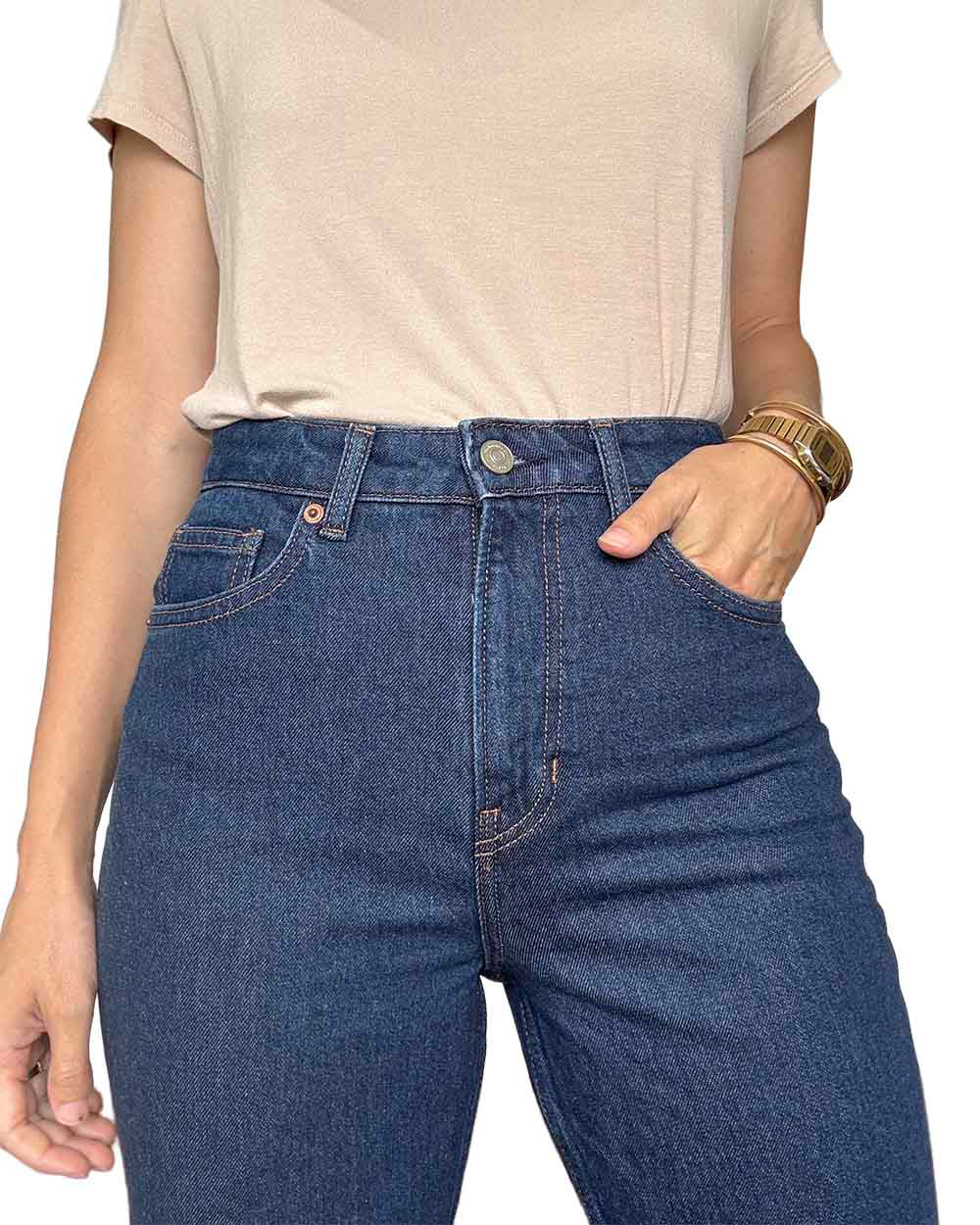 Reformation - talla 26