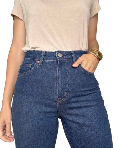 Reformation - talla 26