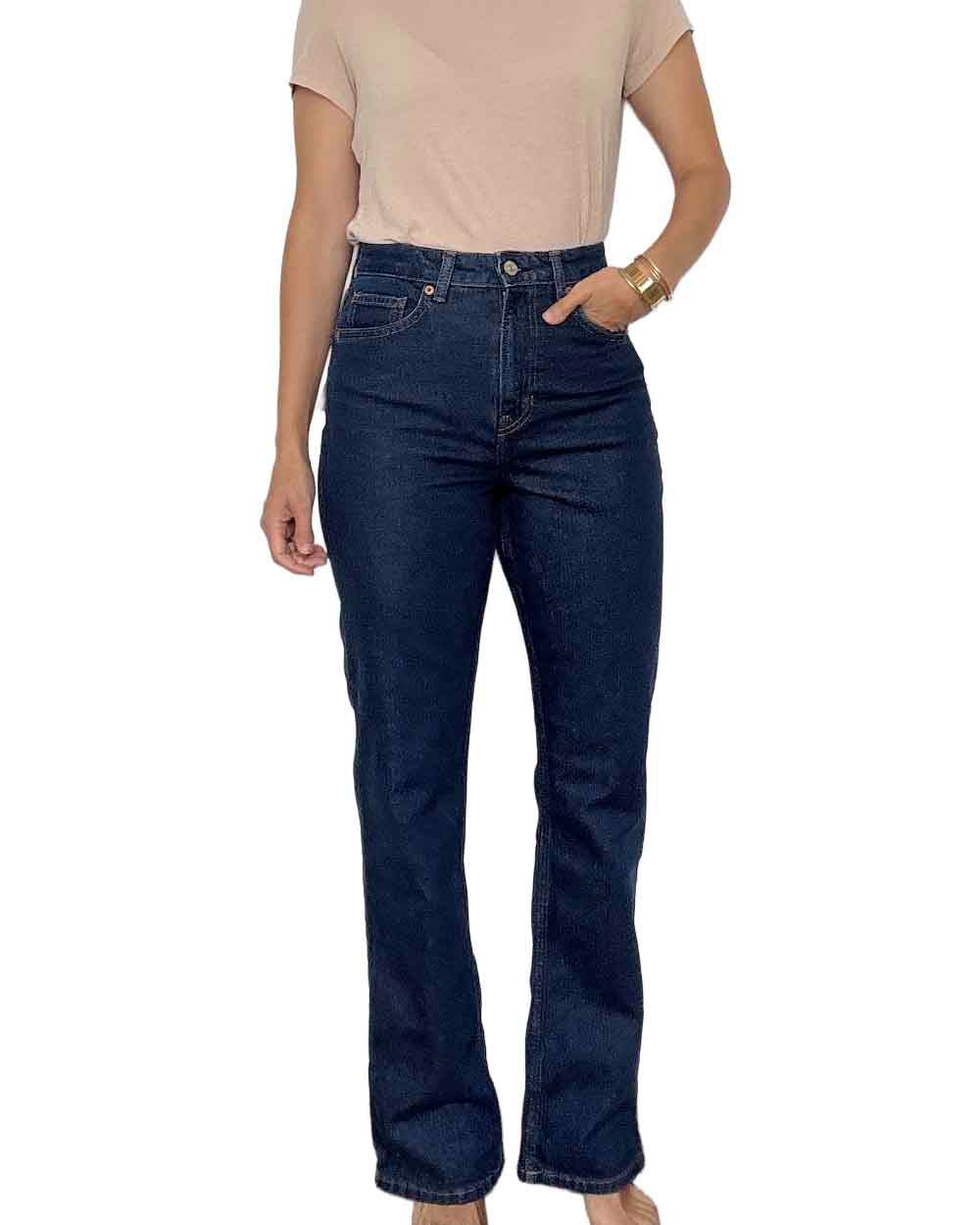 Reformation - talla 26