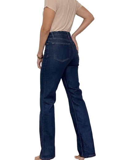 Reformation - talla 26