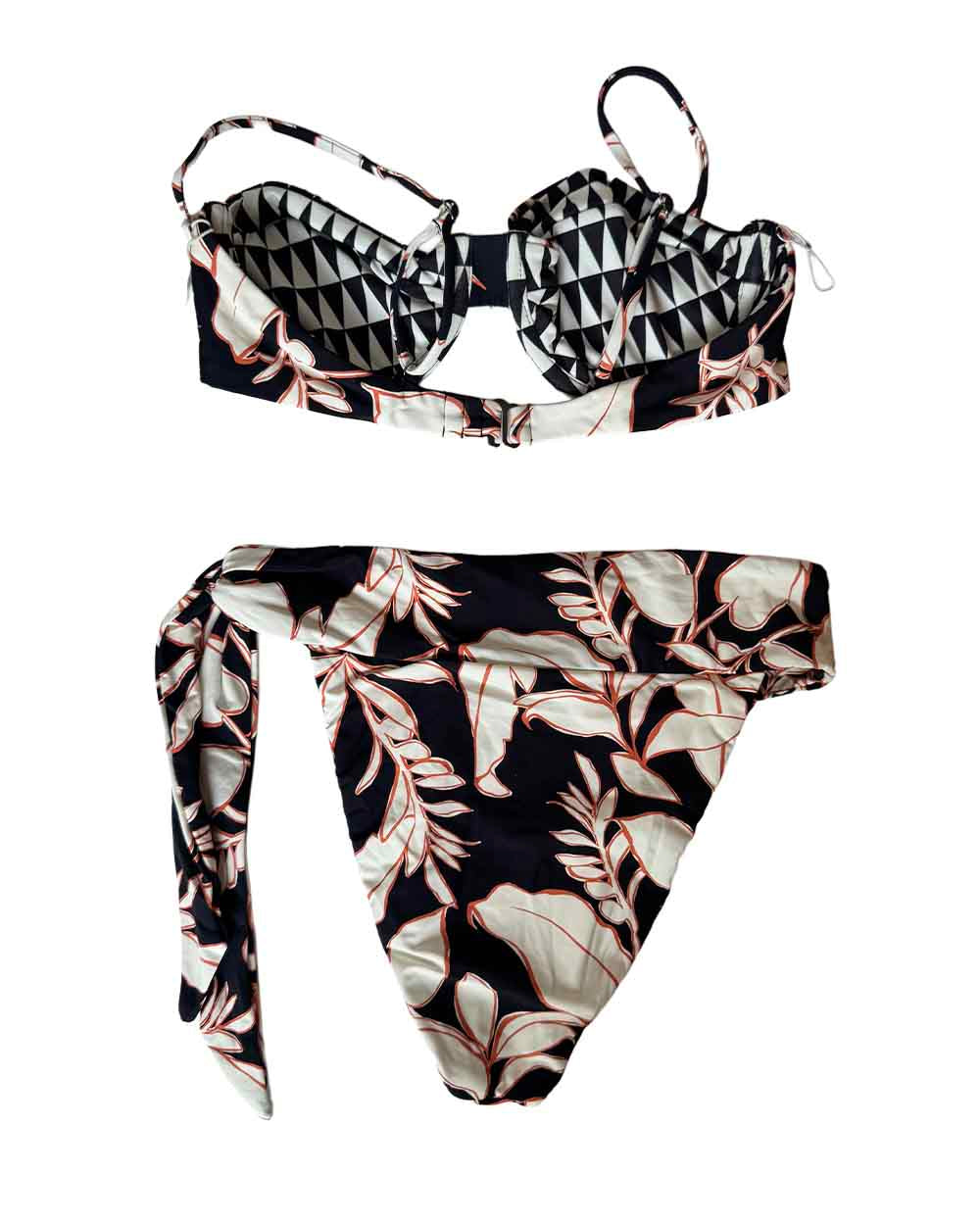 Maaji - talla M/L
