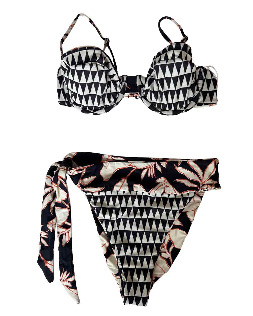 Maaji - talla M/L
