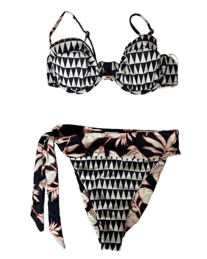 Maaji - talla M/L