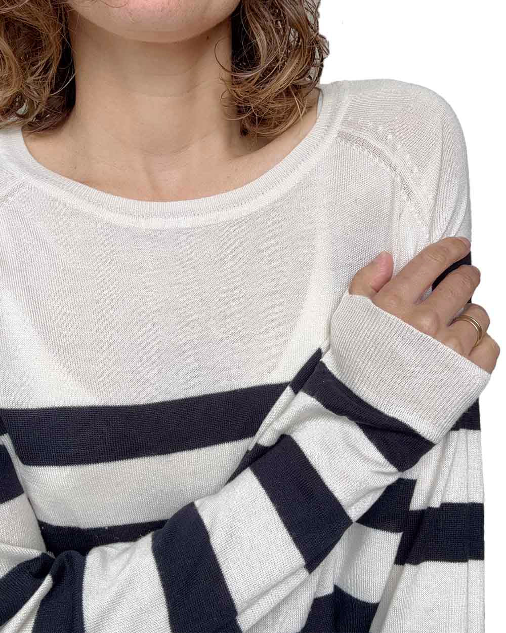 Diseño Independiente - talla M