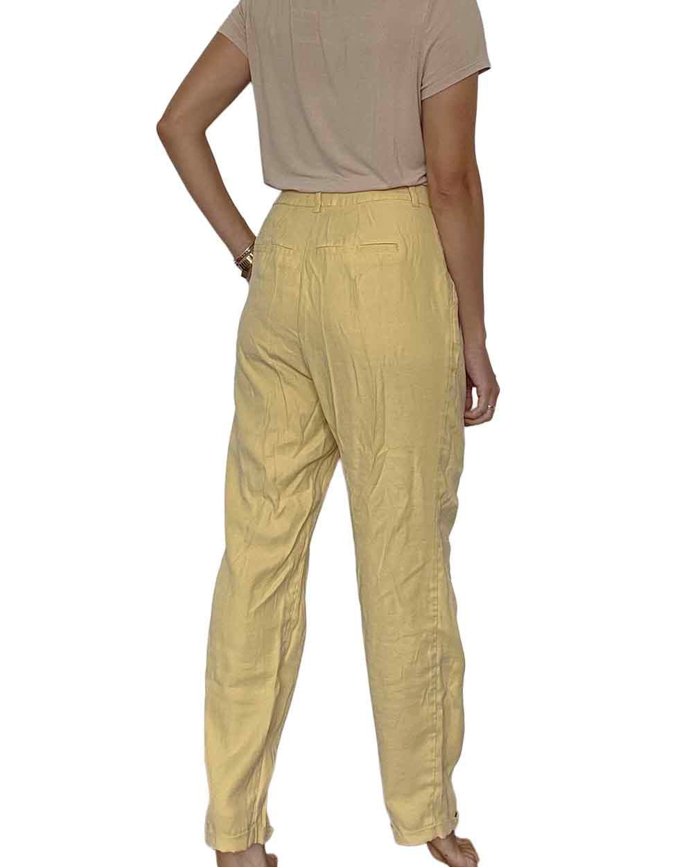 NafNaf - talla 12