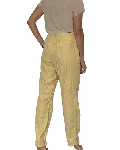 NafNaf - talla 12