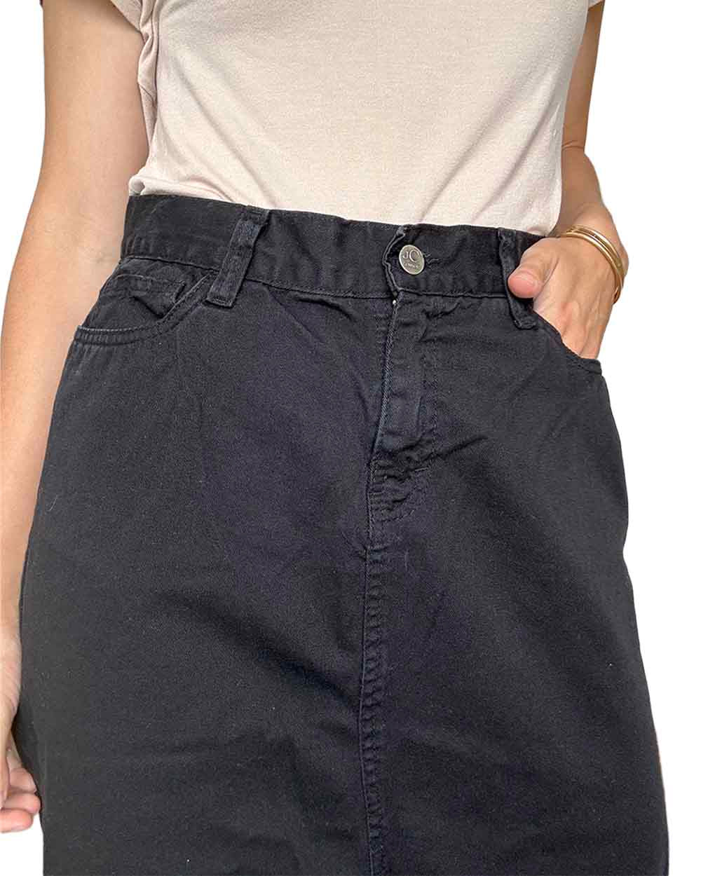 Diseño Independiente - talla 32