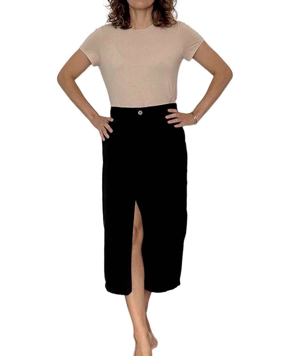 Diseño Independiente - talla 32