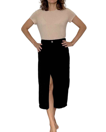 Diseño Independiente - talla 32