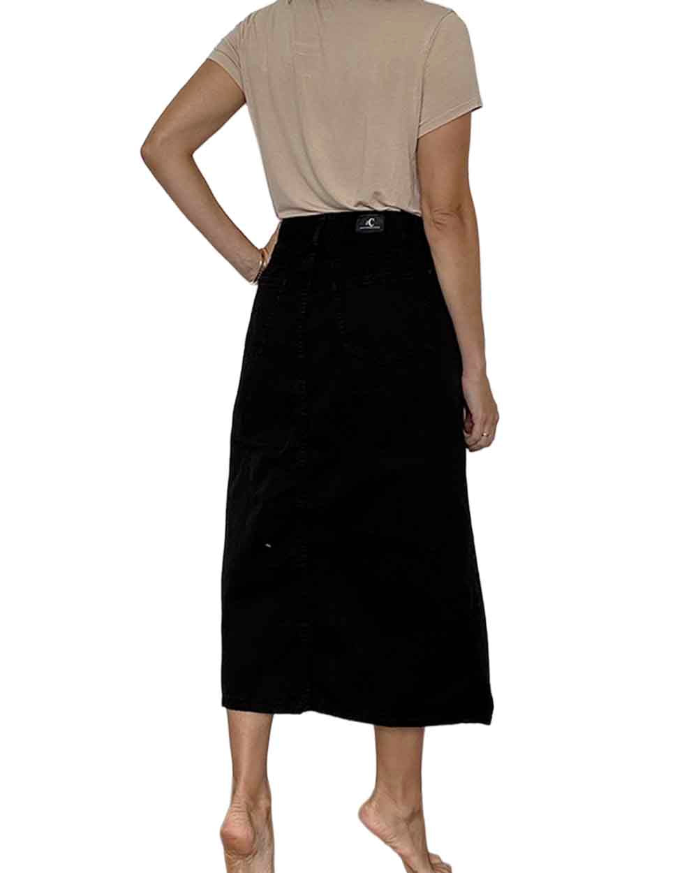 Diseño Independiente - talla 32