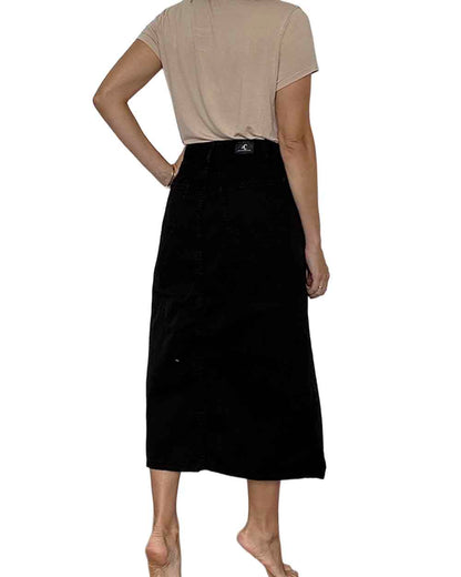Diseño Independiente - talla 32