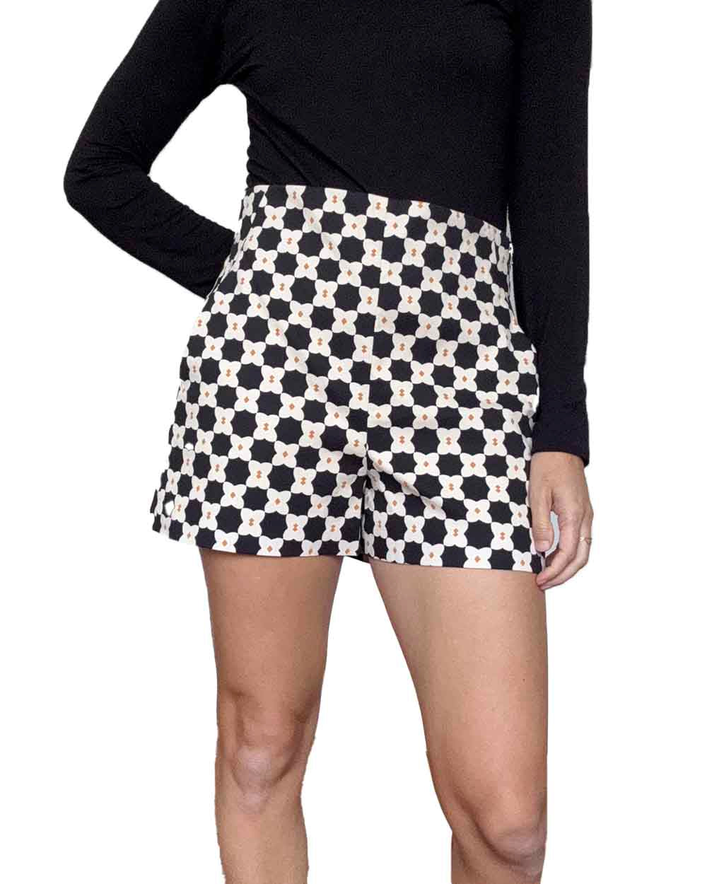 Zara - talla M