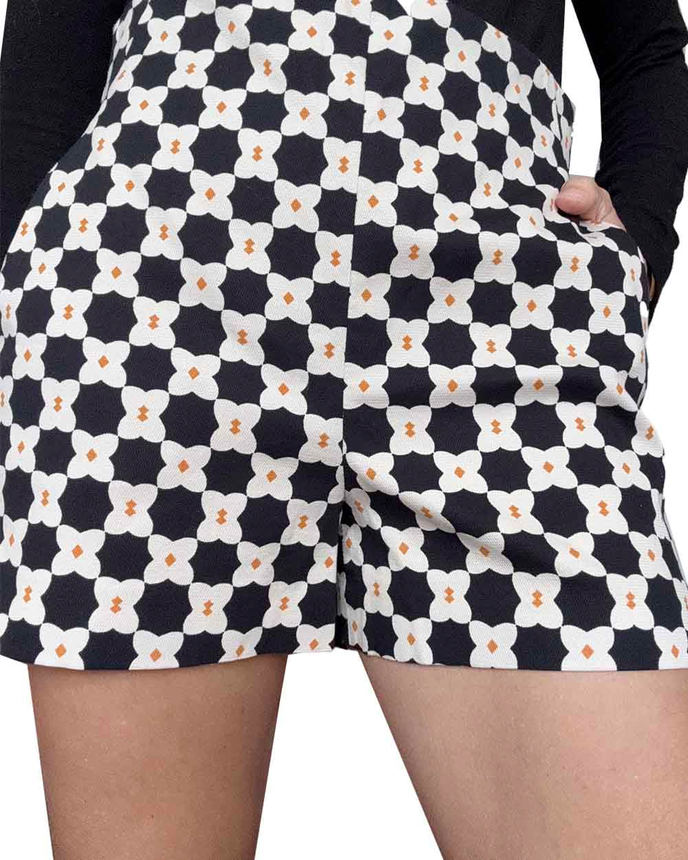 Zara - talla M