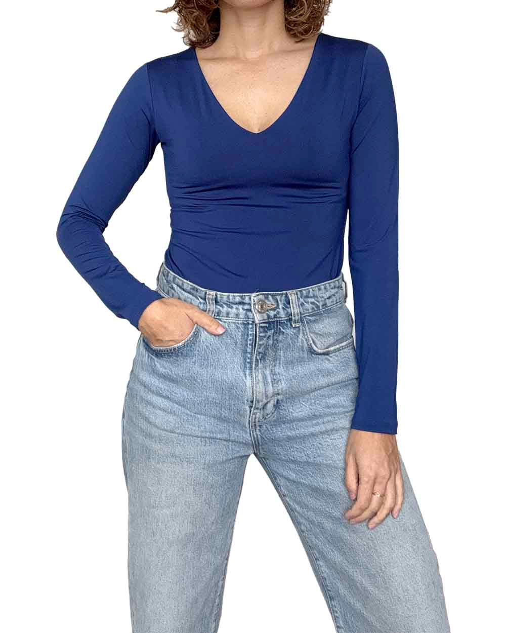 Estela - talla M