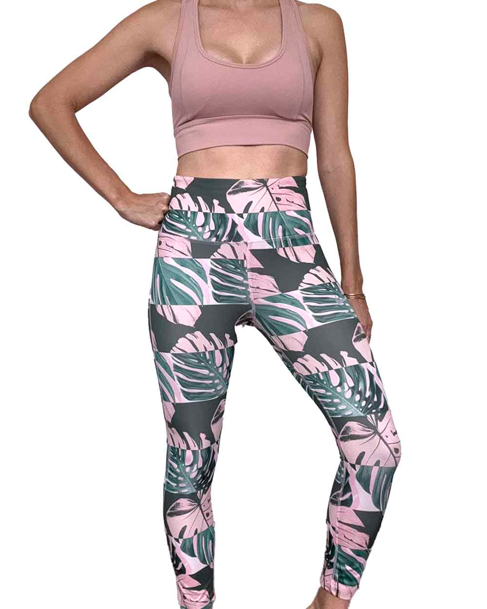 Nike - talla S