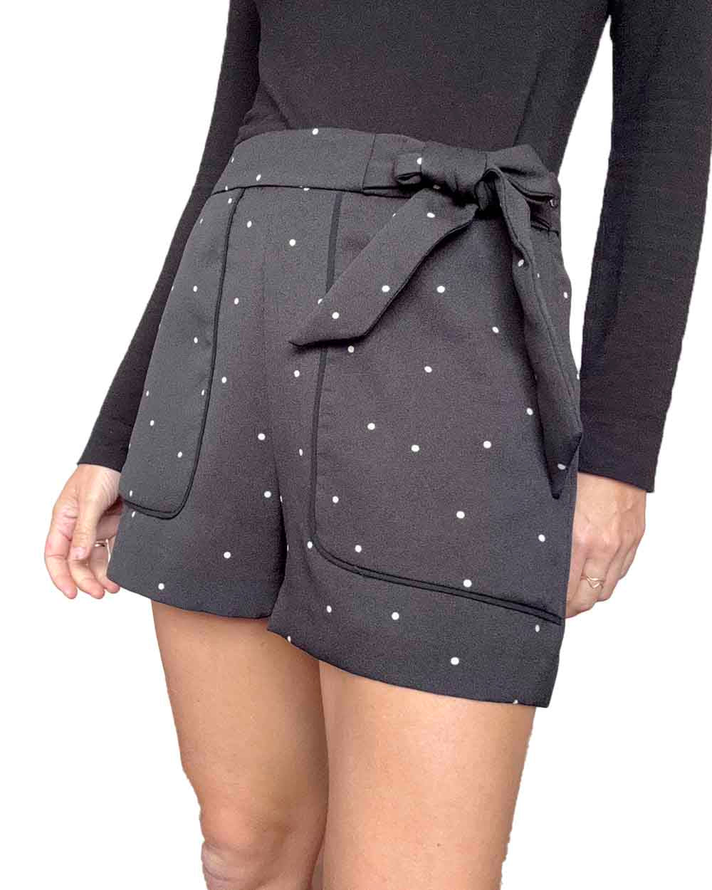 Zara - talla M