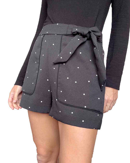 Zara - talla M