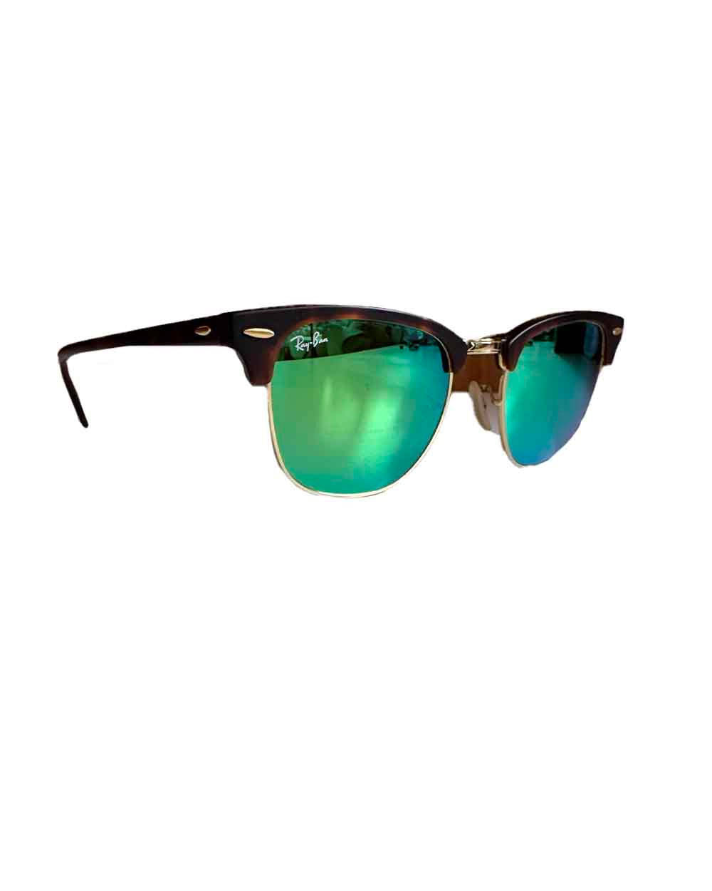 Ray Ban - talla única