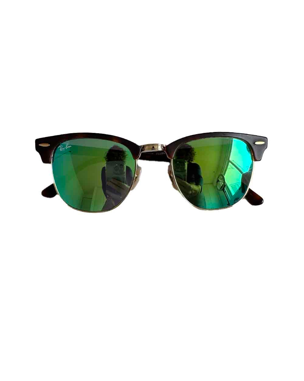 Ray Ban - talla única