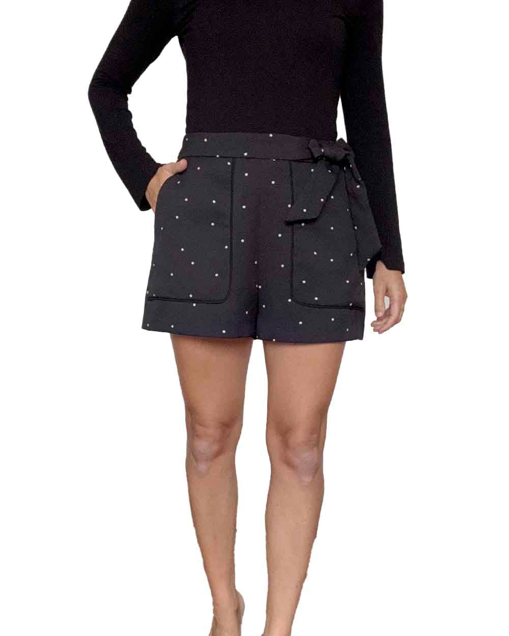 Zara - talla M