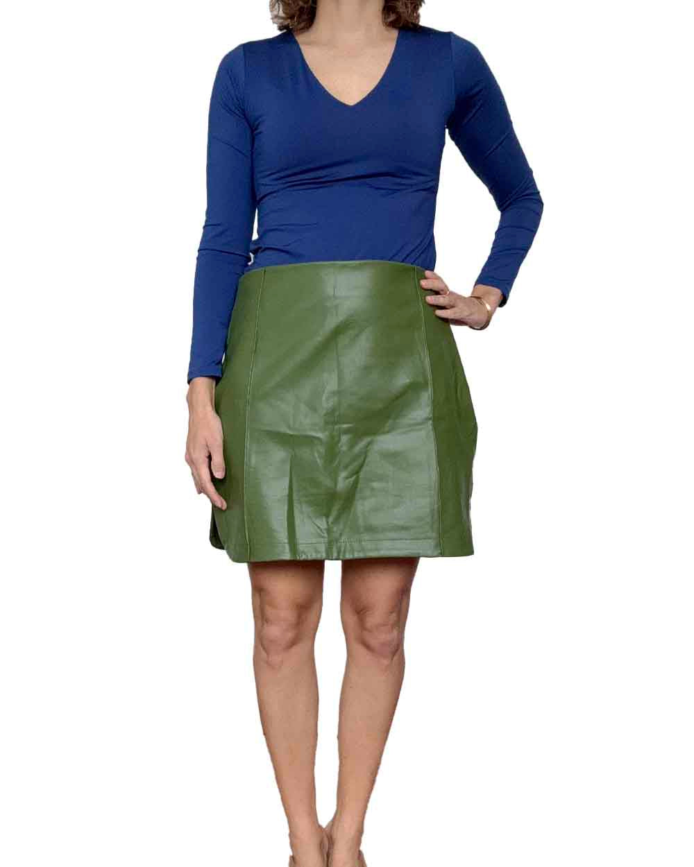 Zara - talla L