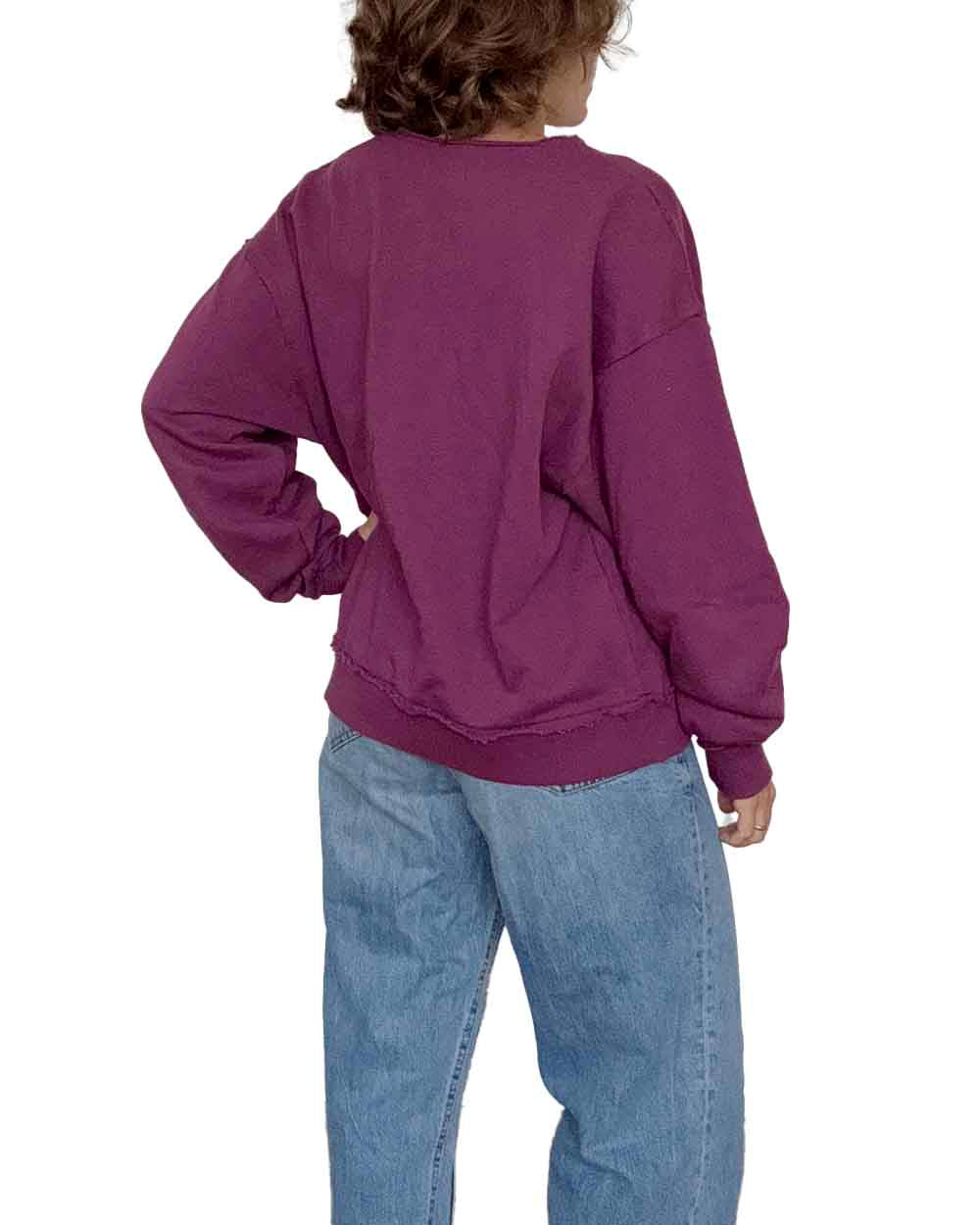 Scalpers - talla S