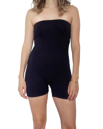 Forever 21 - talla S