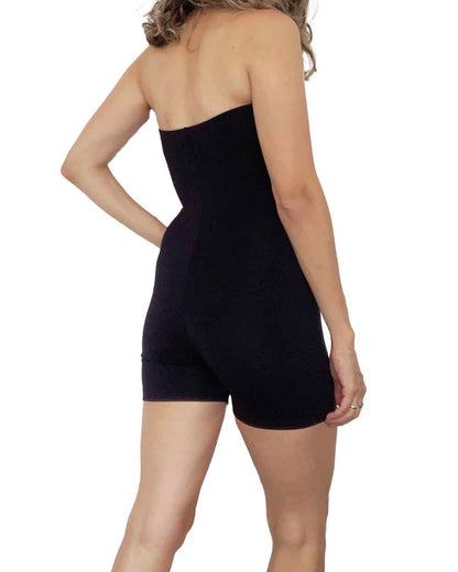 Forever 21 - talla S