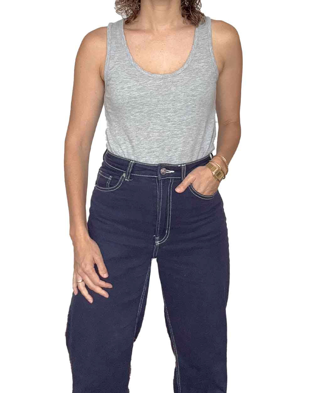 Mara - talla XS