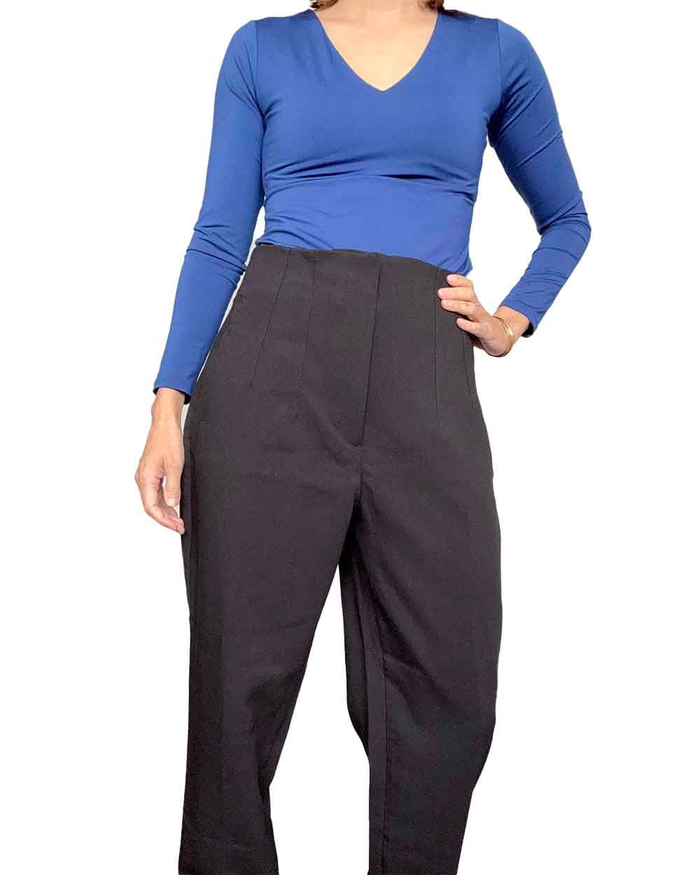 Zara - talla L
