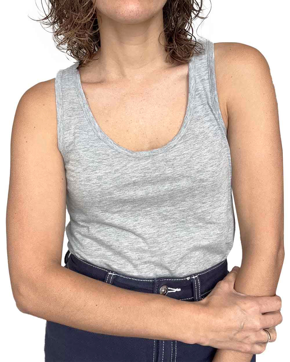 Mara - talla XS