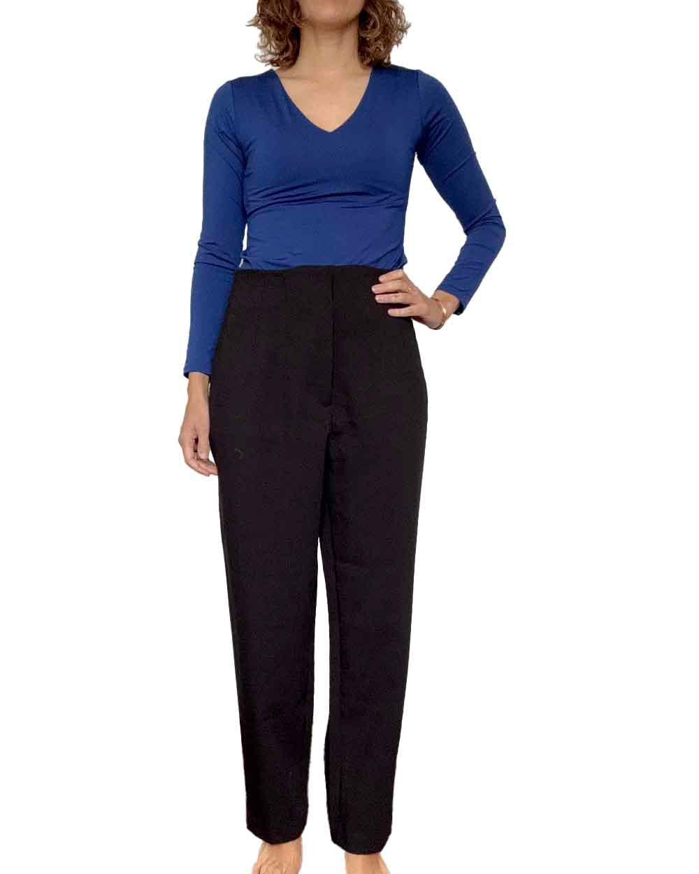 Zara - talla L