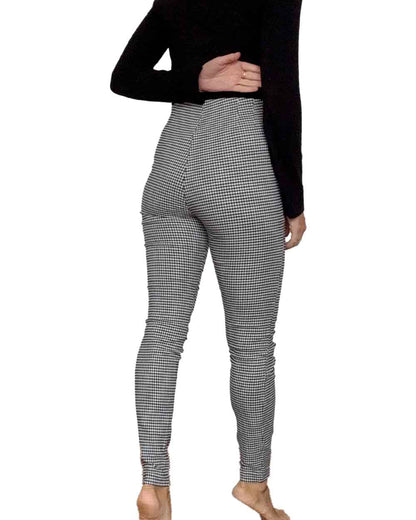 Zara - talla M