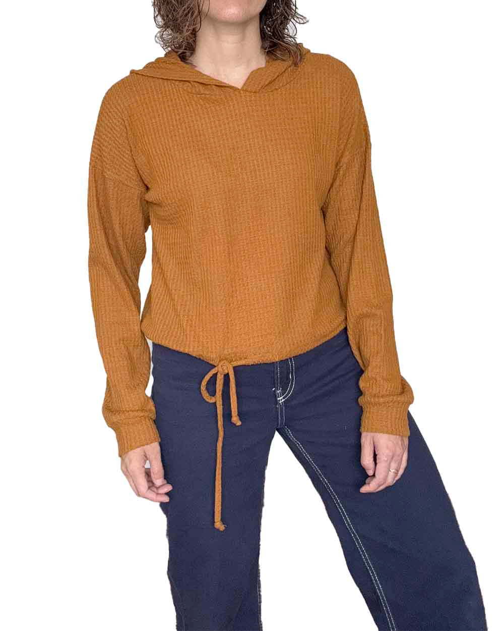 Derek Heart - talla M