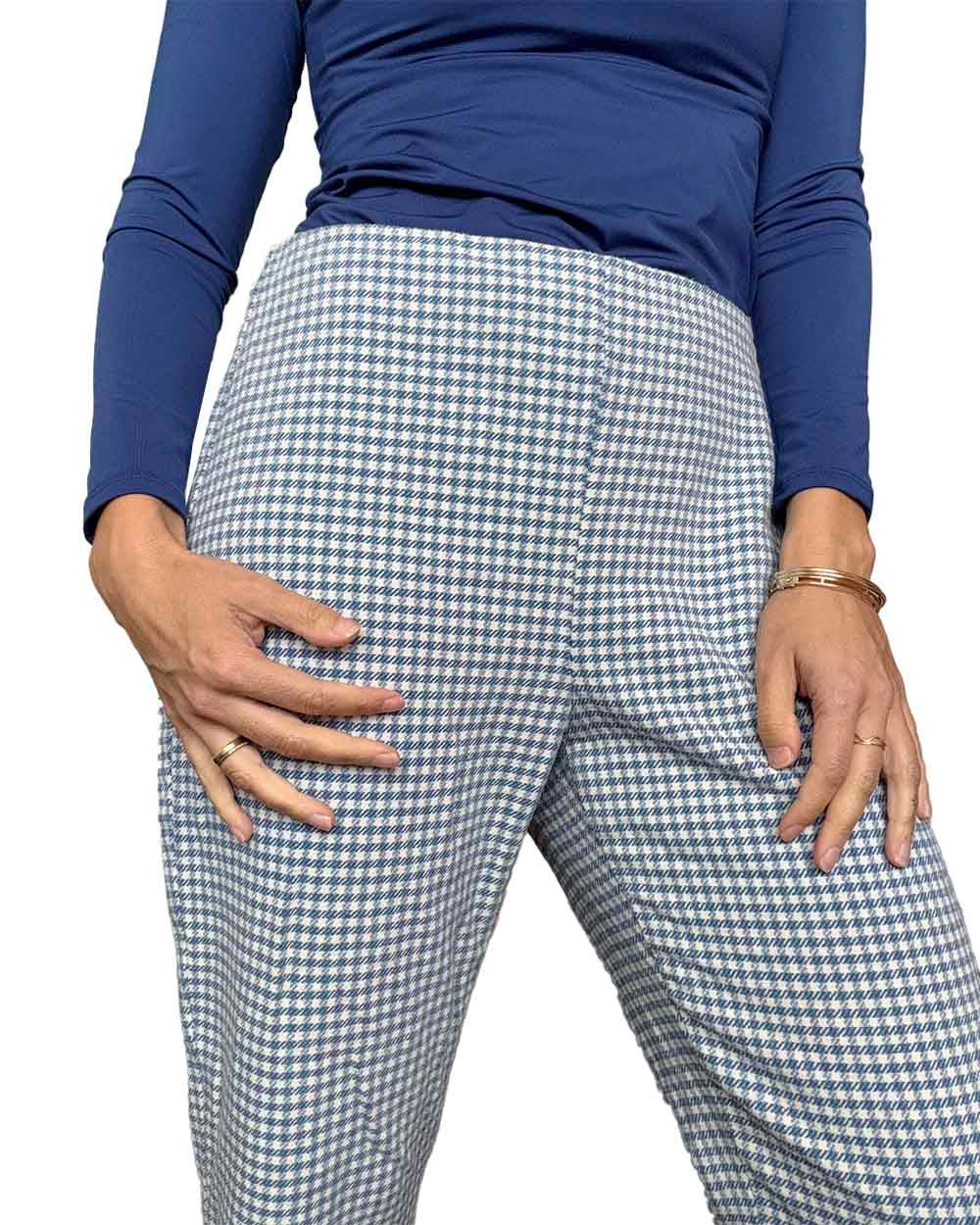 Zara - talla L