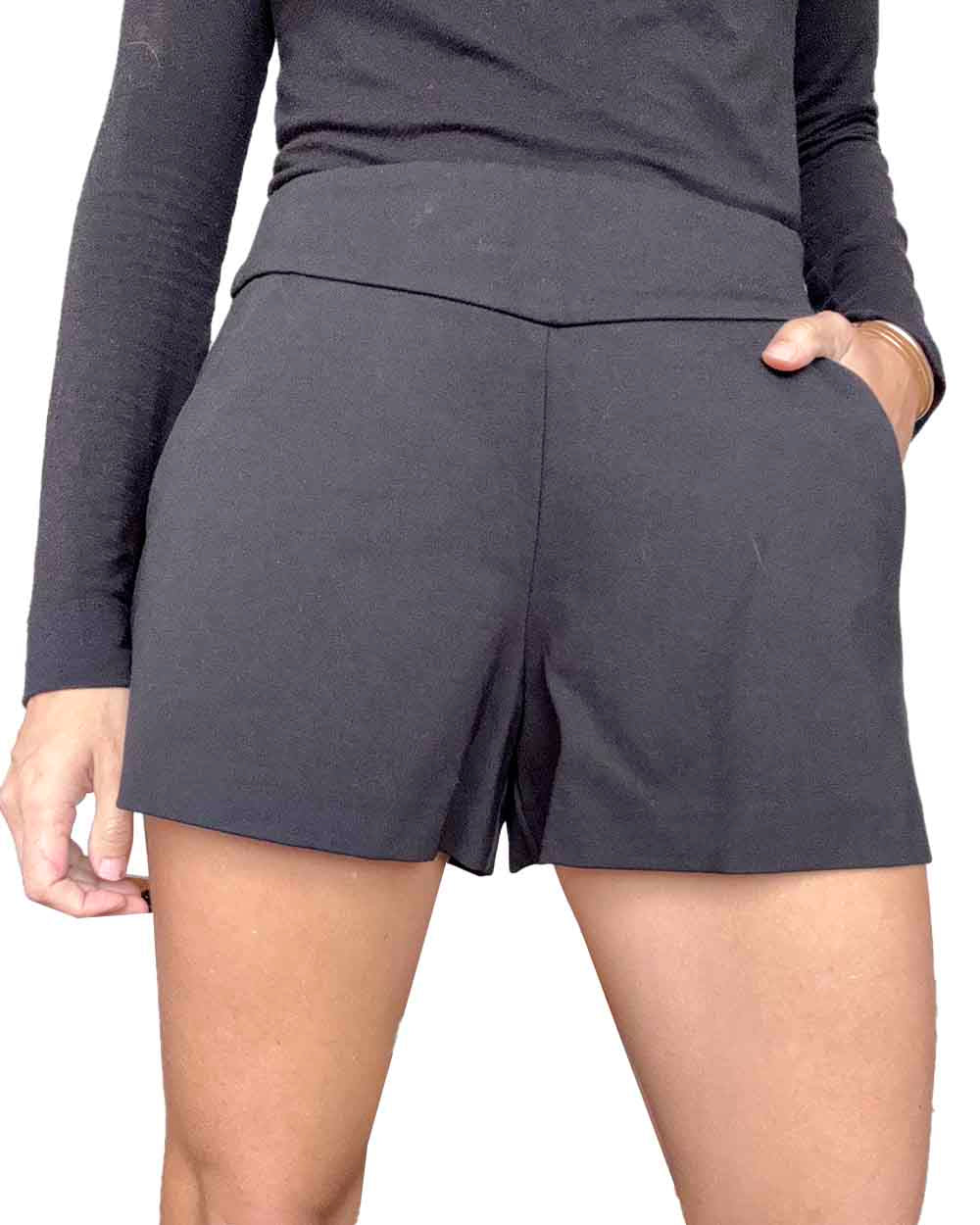 Zara - talla M
