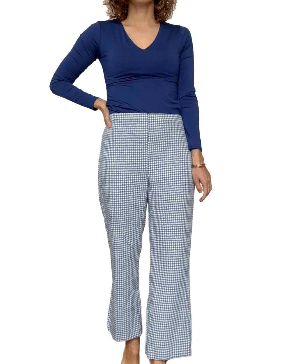 Zara - talla L