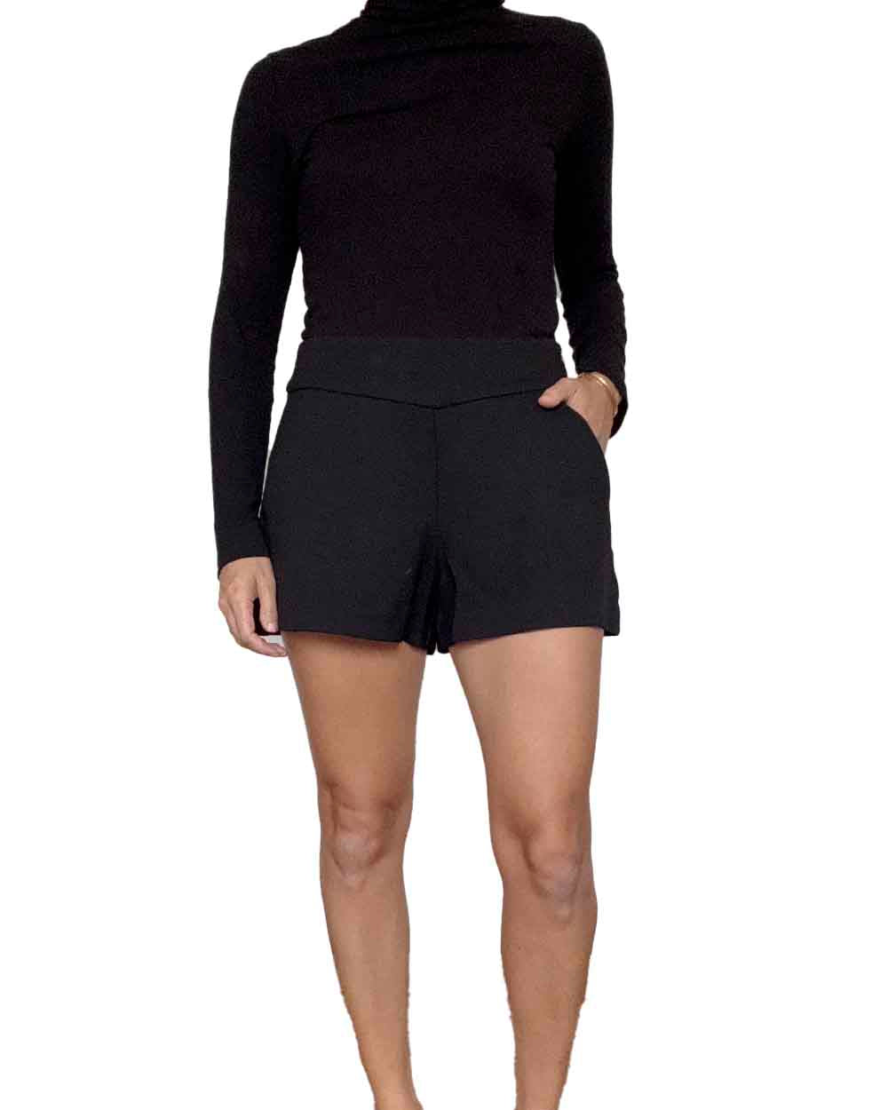 Zara - talla M