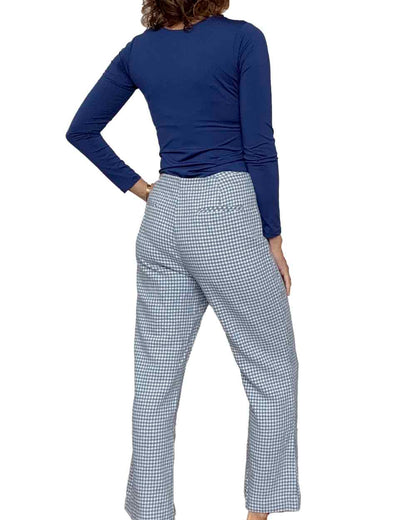 Zara - talla L