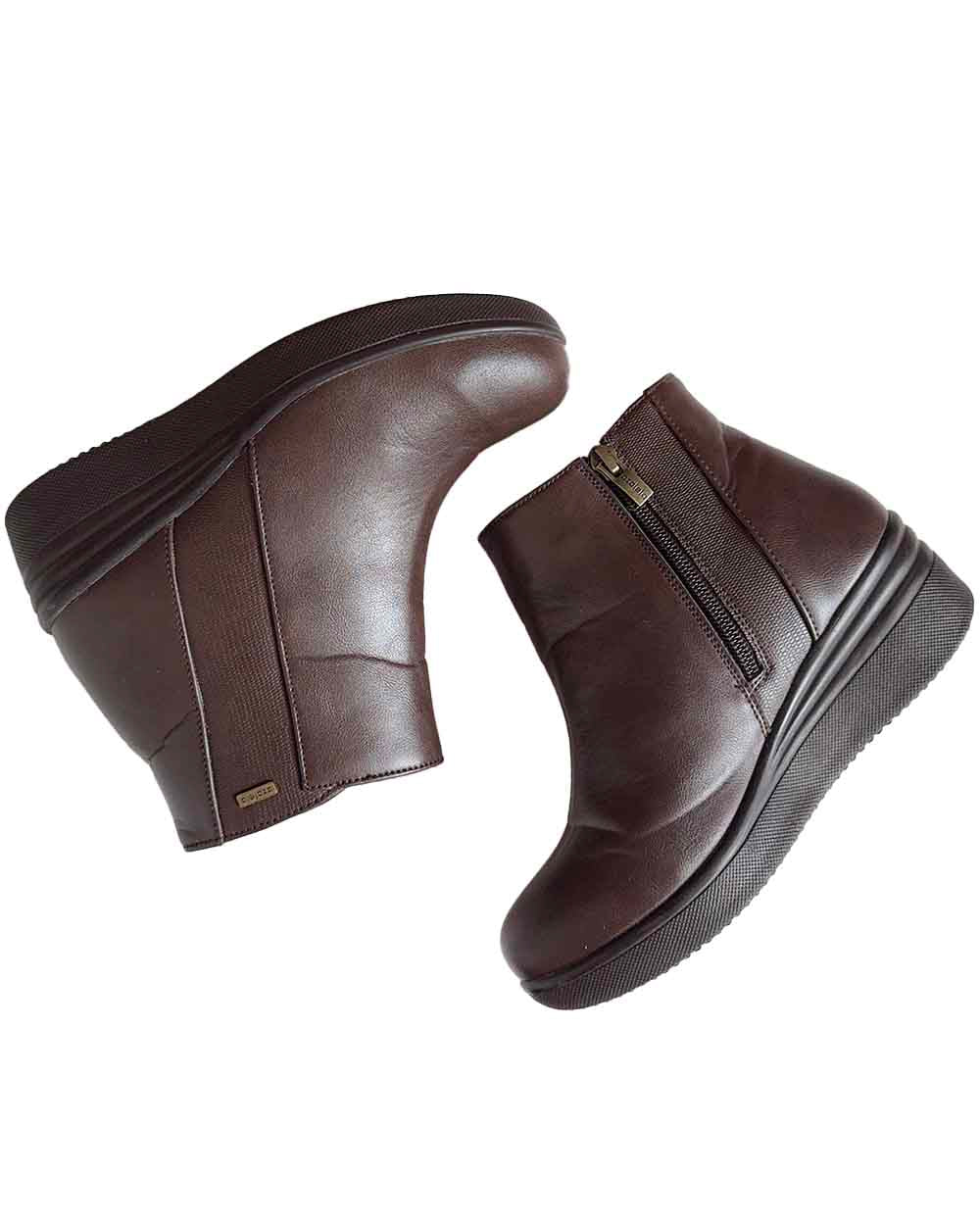 Azaleia - talla 36