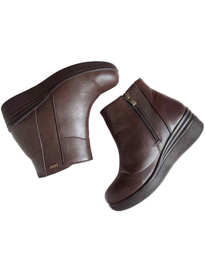 Azaleia - talla 36