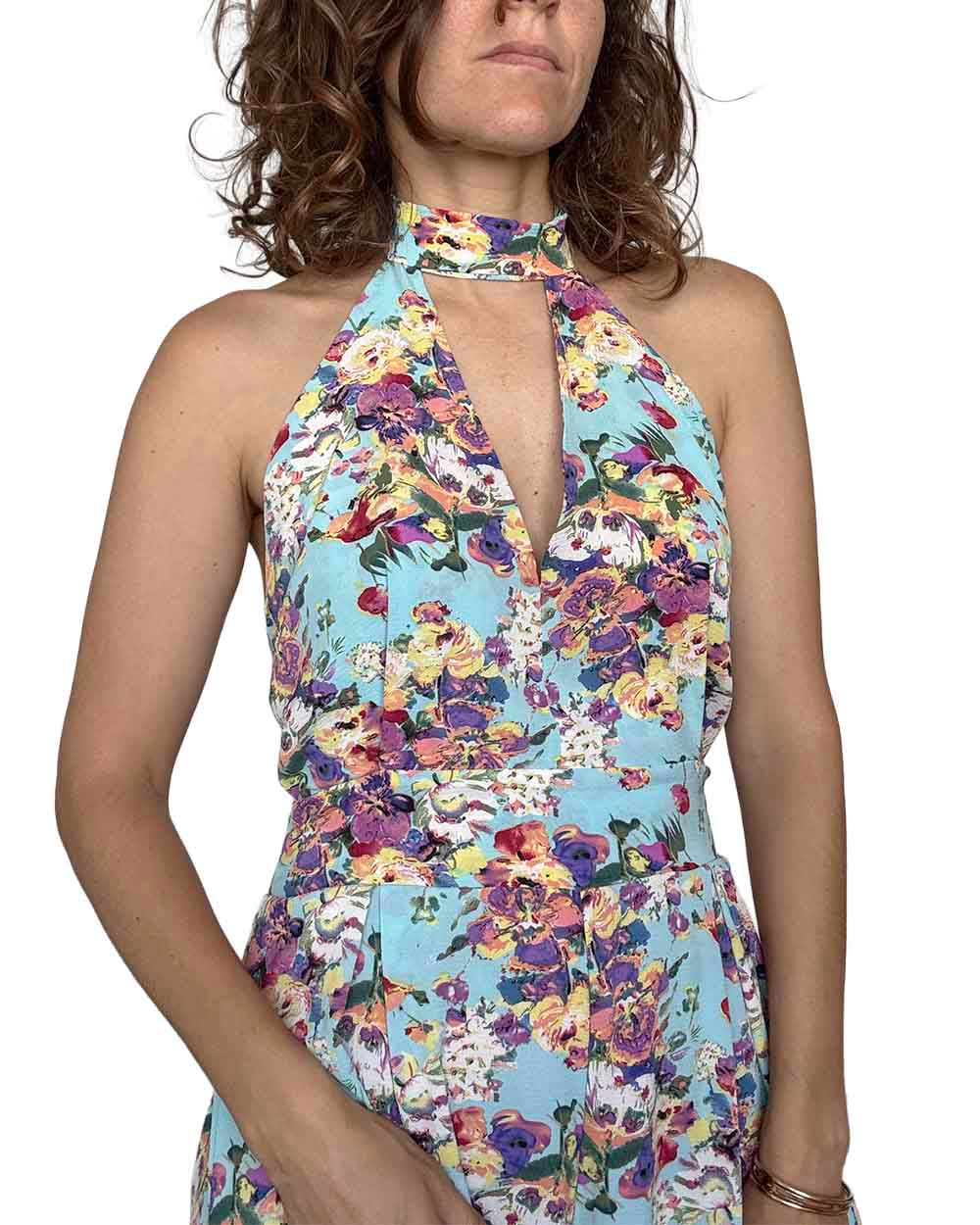 Coco Jolie - talla S