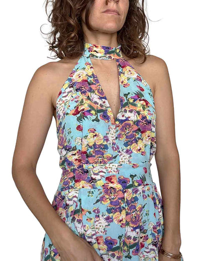 Coco Jolie - talla S