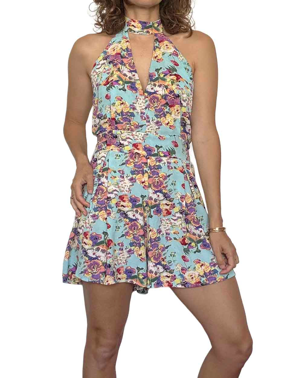 Coco Jolie - talla S