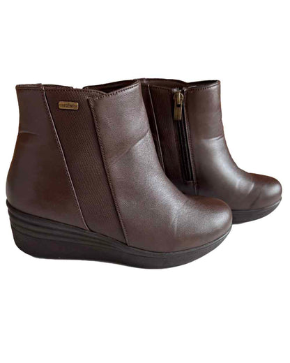 Azaleia - talla 36